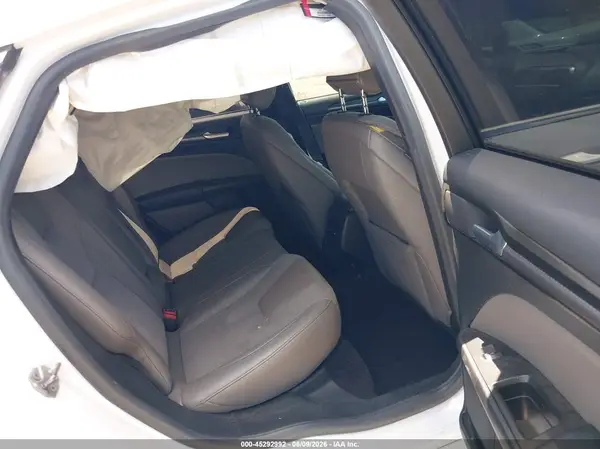 3FA6P0VPXHR225555 2017 FORD FUSION - Image 8