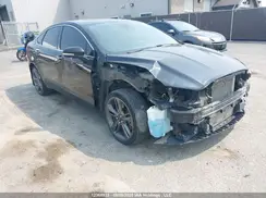 3FA6P0VPXJR112565 2018 FORD FUSION