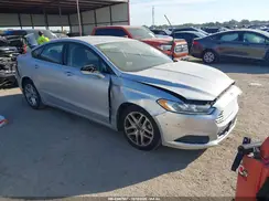3FA6POH7XGR147143 2016 FORD FUSION