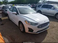 3FA6POHD1LR160668 2020 FORD FUSION