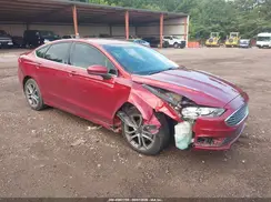 3FA6POHD6HR313357 2017 FORD FUSION