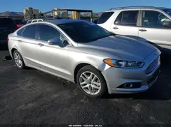 3FA6POSU2GR241614 2016 FORD FUSION
