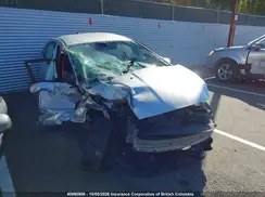 3FADP4BJXKM125118 2019 KIA SORENTO