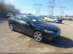 3FAGT0G77GR129328 2016 FORD FUSION