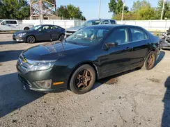3FAHP0HA3AR216332 2016 FORD FUSION
