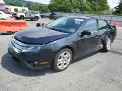 3FAHP0HA5AR102882 2022 FORD FUSION