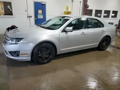 3FAHP0HG3AR338385 2020 FORD FUSION
