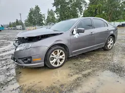 3FAHP0HG8CR366511 2024 FORD FUSION
