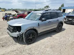 3FMCR9A60MRA25962 2021 FORD BRONCO