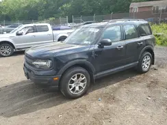 3FMCR9A60NRD07097 2022 FORD BRONCO