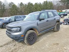 3FMCR9A60NRD09786 2022 FORD BRONCO