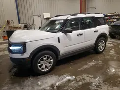 3FMCR9A60NRD14289 2022 FORD BRONCO