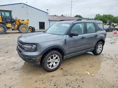 3FMCR9A60NRD65906 2022 FORD BRONCO