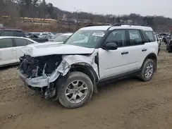 3FMCR9A60PRE02911 2023 FORD BRONCO
