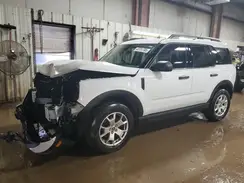 3FMCR9A61MRA14680 2021 FORD BRONCO