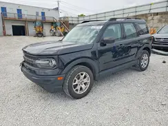 3FMCR9A61MRA40633 2021 FORD BRONCO