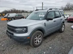3FMCR9A61MRA62292 2021 FORD BRONCO