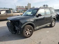 3FMCR9A61MRA63958 2021 FORD BRONCO