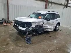 3FMCR9A61MRA65287 2021 FORD BRONCO