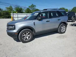 3FMCR9A61MRA83482 2021 FORD BRONCO