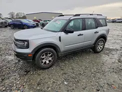 3FMCR9A61NRD04029 2024 FORD BRONCO