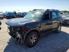 3FMCR9A61NRD66790 2022 FORD BRONCO