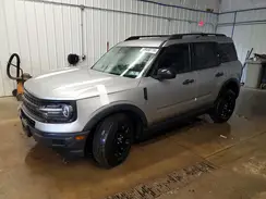3FMCR9A62MRA08726 2021 FORD BRONCO