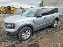3FMCR9A62MRA16339 2021 FORD BRONCO