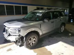 3FMCR9A62MRA39281 2021 FORD BRONCO