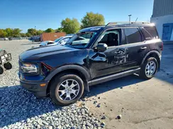 3FMCR9A62MRA65217 2021 FORD BRONCO