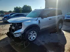 3FMCR9A62MRA94183 2021 FORD BRONCO