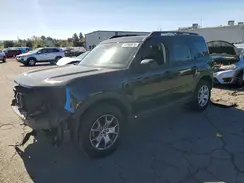 3FMCR9A62MRB03562 2021 FORD BRONCO