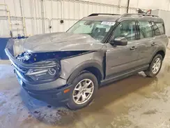 3FMCR9A62MRB15422 2021 FORD BRONCO