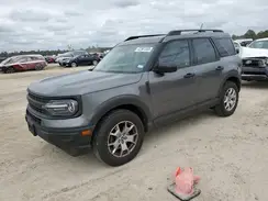 3FMCR9A62MRB38795 2021 FORD BRONCO