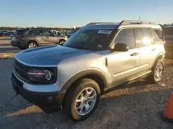 3FMCR9A62NRD24242 2022 FORD BRONCO