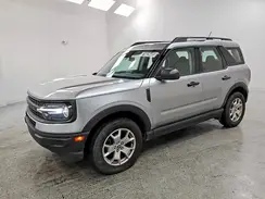3FMCR9A62NRD72226 2022 FORD BRONCO