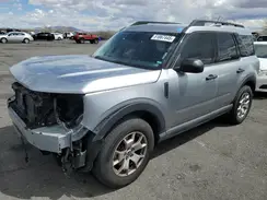 3FMCR9A63MRA20416 2021 FORD BRONCO