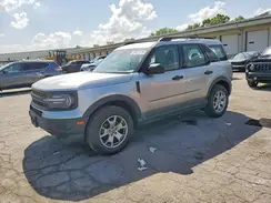 3FMCR9A63MRA22862 2021 FORD BRONCO