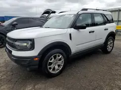 3FMCR9A63MRA44649 2021 FORD BRONCO