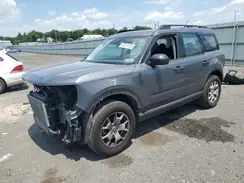 3FMCR9A63MRA60298 2021 FORD BRONCO