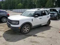 3FMCR9A63MRA96010 2021 FORD BRONCO
