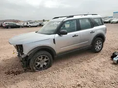 3FMCR9A63MRB03702 2021 FORD BRONCO