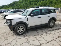 3FMCR9A63NRD44192 2022 FORD BRONCO