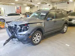 3FMCR9A63NRD53944 2022 FORD BRONCO