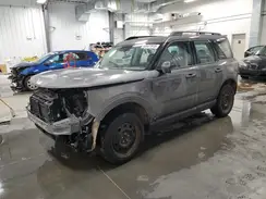 3FMCR9A63PRE17449 2023 FORD BRONCO