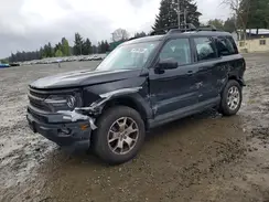 3FMCR9A64MRA41145 2021 FORD BRONCO