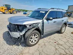 3FMCR9A64MRA68247 2021 FORD BRONCO