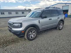 3FMCR9A64MRA99787 2021 FORD BRONCO