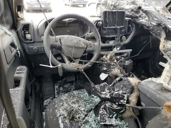 3FMCR9A64MRB33050 2021 FORD BRONCO - Image 8