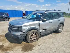 3FMCR9A64NRD04008 2022 FORD BRONCO